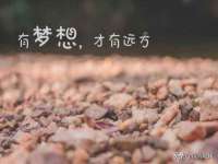 厦门谷之云科技有限公司
