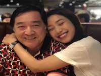 厦门谷之云科技有限公司