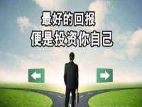 厦门谷之云科技有限公司