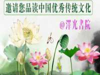 厦门谷之云科技有限公司