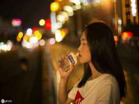 厦门谷之云科技有限公司