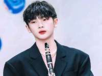 厦门谷之云科技有限公司