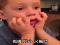 厦门谷之云科技有限公司