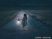 厦门谷之云科技有限公司