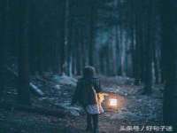 厦门谷之云科技有限公司