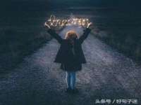 厦门谷之云科技有限公司