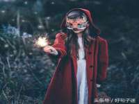 厦门谷之云科技有限公司