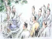 厦门谷之云科技有限公司