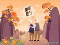 厦门谷之云科技有限公司