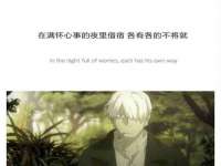 厦门谷之云科技有限公司