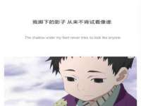 厦门谷之云科技有限公司