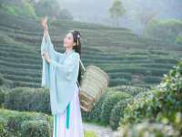 厦门谷之云科技有限公司