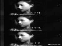 厦门谷之云科技有限公司