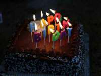 厦门谷之云科技有限公司