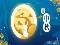 厦门谷之云科技有限公司