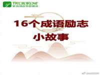厦门谷之云科技有限公司
