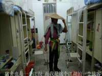 厦门谷之云科技有限公司