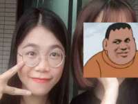 厦门谷之云科技有限公司