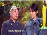 厦门谷之云科技有限公司