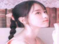 厦门谷之云科技有限公司