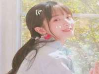 厦门谷之云科技有限公司