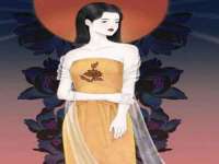 厦门谷之云科技有限公司