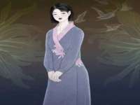 厦门谷之云科技有限公司