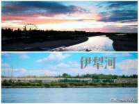 厦门谷之云科技有限公司