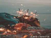 厦门谷之云科技有限公司