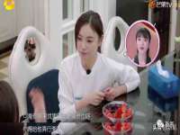 厦门谷之云科技有限公司