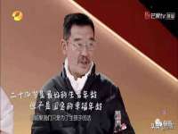 厦门谷之云科技有限公司