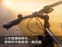 厦门谷之云科技有限公司