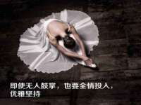 厦门谷之云科技有限公司