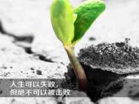 厦门谷之云科技有限公司