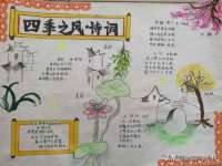 厦门谷之云科技有限公司