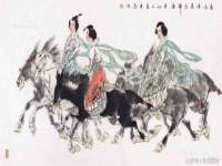 厦门谷之云科技有限公司