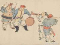厦门谷之云科技有限公司