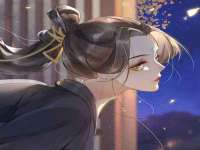 厦门谷之云科技有限公司