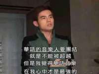 厦门谷之云科技有限公司