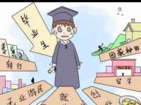 厦门谷之云科技有限公司