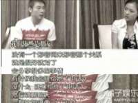 厦门谷之云科技有限公司