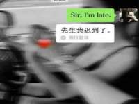 厦门谷之云科技有限公司
