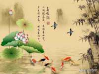 厦门谷之云科技有限公司