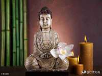 厦门谷之云科技有限公司