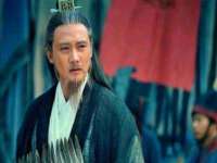 厦门谷之云科技有限公司