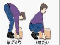 厦门谷之云科技有限公司