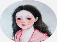 厦门谷之云科技有限公司