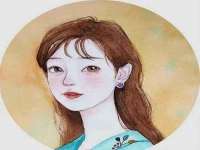 厦门谷之云科技有限公司