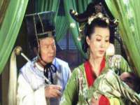 厦门谷之云科技有限公司
