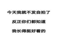 厦门谷之云科技有限公司